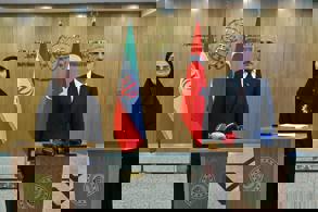 VAN-TAHRAN TREN SEFERLERİ YENİDEN BAŞLIYOR