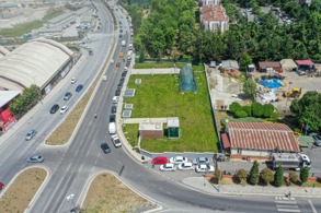CUMHURBAŞKANI ERDOĞAN, HALKALI-ARNAVUTKÖY HATTI’NI 19 HAZİRAN’DA HİZMETE AÇACAK