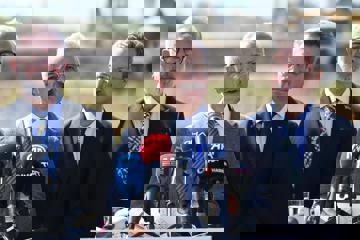 GEDİZ KÖPRÜLÜ KAVŞAĞI 50 BİNE ÇIKAN ARAÇ TRAFİĞİNİ RAHATLATACAK