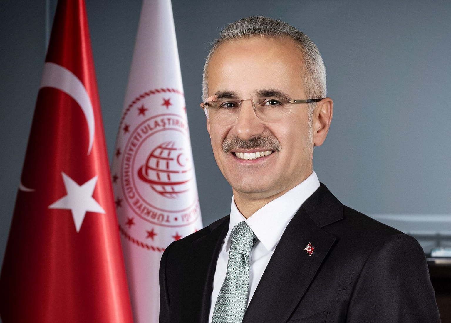 UZAYDAN MİLLİ ÇAĞRI İŞARETİ İLE İLETİŞİM