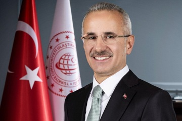 UZAYDAN MİLLİ ÇAĞRI İŞARETİ İLE İLETİŞİM