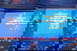 BAKAN URALOĞLU’NDAN ERZURUM’A HIZLI TREN MÜJDESİ