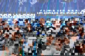 BAKAN URALOĞLU’NDAN DENİZCİLERE MÜJDE