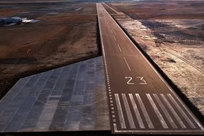 13 HAVA KAMPÜSLE SPORTİF VE AMATÖR HAVACILIKTA YENİ DÖNEM