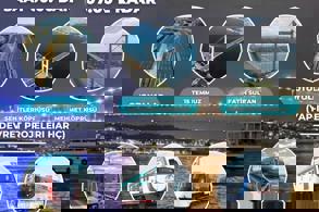 KURBAN BAYRAMI ÖNLEM VE TEDBİRLERİ...