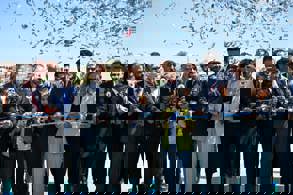 TARİHİ AVANOS KÖPRÜSÜ RESTORE EDİLEREK HİZMETE AÇILDI