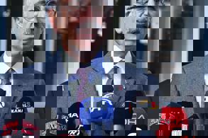 HIZLI TREN AĞI KARADENİZ’E ULAŞIYOR