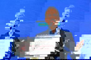 SANAYİNİN BAŞKENTİNE 28,5 KİLOMETRELİK DEV METRO HATTI