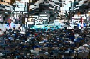 TARİHİ GELECEĞE AKTARAN PROJE