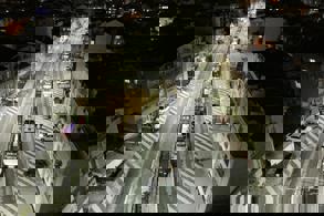 ULAŞTIRMA BAKANLIĞI’NDAN BİR RAYLI SİSTEM DE KOCAELİ’NE