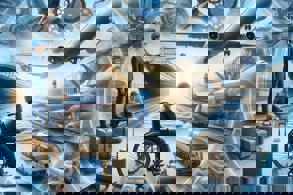 ENGELSİZ ULAŞIM PROJELERİNE 100 MİLYON LİRA DESTEK