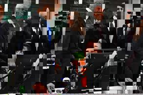 ULAŞIM MODLARI BAYRAMA HAZIR