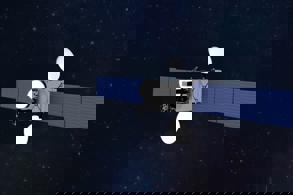 SRİ LANKA’NIN TV KANALLARI TÜRKSAT 6A’YA EMANET