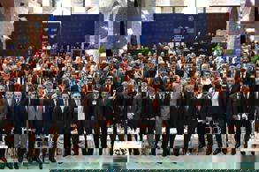 DIŞ TİCARETE DENİZ YOLU DAMGASI