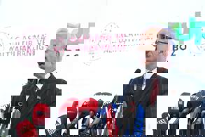 ‘SÜRDÜRÜLEBİLİR KENTSEL ULAŞIM PROJELERİ’ İLE ŞEHİRLER DAHA ERİŞİLEBİLİR OLACAK