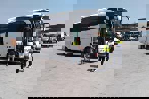 KURBAN BAYRAMI’NDA KORSAN TAŞIMACILIK VE FAHİŞ FİYATA 23 MİLYON 453 BİN LİRA CEZA