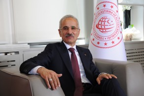 ELEKTRİKLİ ARAÇ ŞARJ İSTASYONU 11 BİNİ, SOKET SAYISI 28 BİNİ AŞTI