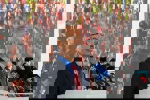 YENİ NESİL DEMİRYOLU ARAÇLARI HİZMETE HAZIR