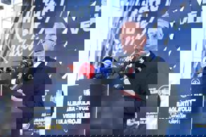 YAĞDONDURAN GEÇİDİ TARİH OLDU