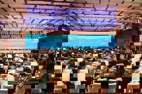 TÜRKİYE-ÇİN ARASINDA KAZAN-KAZAN DÖNEMİ