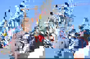 199 CAN KURTARMA OPERASYONUNDA 631 KİŞİ KURTARILDI