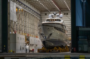 ‘YAT’MIYORUZ, ÜRETİYORUZ