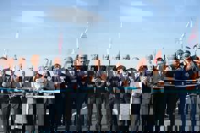 BURSA’YA HIZLI TREN 2026’DA GELİYOR