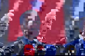 3,1 MİLYON KİŞİ DAHA İSTANBUL’UN RAYLI SİSTEM AĞINA KAVUŞACAK