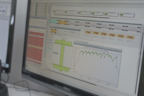 RAYLARDA YAPAY ZEKA DÖNEMİ