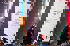 RAYLI SİSTEMLERE 500 MİLYON LİRALIK DESTEK