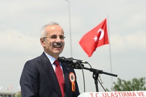 DOĞU’NUN BOĞAZ KÖPRÜSÜ 11 YAŞINDA