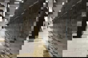 İSTANBUL’A BİR METRO HATTI DAHA GELİYOR