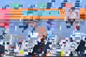 TEKNOSAB KAVŞAĞI HİZMETE AÇILDI