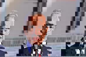 HAKKARİ-YÜKSEKOVA ARASI 25 DAKİKA KISALIYOR