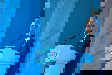 TÜRK DÜNYASI’NDA GÜNDEM TAŞIMACILIK VE LOJİSTİK