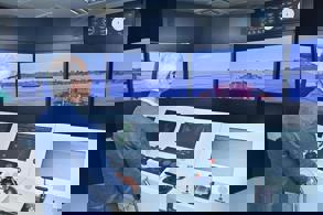 SİBER SALDIRI DEĞİL, KÜRESEL ÖLÇEKTE BİR YAZILIM PROBLEMİ