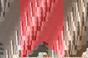 HERKES İÇİN HAREKETLİLİK UYGULAMASI BU YIL HAYATA GEÇİYOR