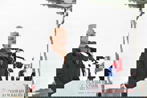 BURSA İLE BİLECİK ARASI 51 DAKİKADAN 25 DAKİKAYA DÜŞTÜ