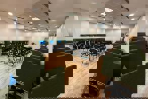 PİLOTLUK SINAVLARI 6 İLDEKİ 12 MERKEZDE YAPILACAK