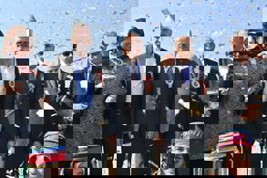 DİYARBAKIR-BİSMİL-BATMAN YOLU AÇILDI