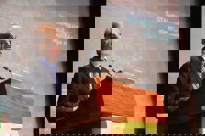 İSTANBUL’UN BİN 4 KİLOMETRE METRO HATTI OLMALI