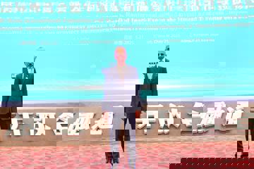 TÜRKİYE-ÇİN ARASINDA KAZAN-KAZAN DÖNEMİ