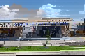 İSTANBUL-SİVAS YHT HATTI İLE 4,5 AYDA 200 BİNDEN FAZLA YOLCU TAŞINDI