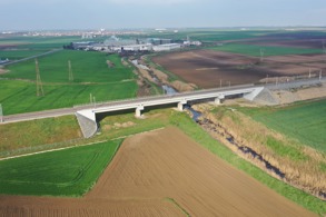 HIZLI TRENİN DOĞRUDAN ULAŞTIĞI İL SAYISI 14’E ÇIKIYOR