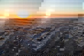 5 AYDA 82 MİLYONUN ÜSTÜNDE YOLCU HAVAYOLUNU TERCİH ETTİ