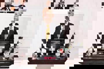 5G, İKİ YIL İÇİNDE TÜM TÜRKİYE’Yİ KAPSAYACAK