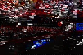 TÜRKİYE’NİN UÇUŞ AĞI 133 ÜLKEDE 356 NOKTAYA ULAŞTI