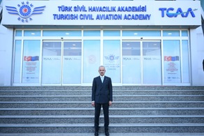 GÖKBEY’İN BAKIM EĞİTİMLERİ MİLLÎ PLATFORMDA