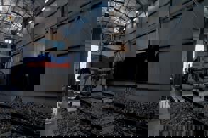 TRENLERE MİLLİ CHECK-UP