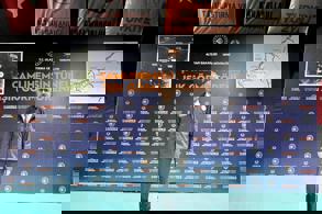 ÇAMLIHEMŞİN TÜNELİ’NDE IŞIK GÖRÜNDÜ